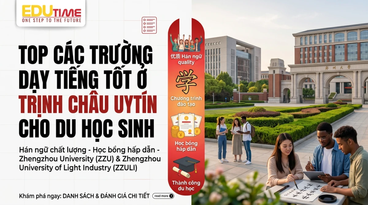 Top Cac Truong Day Tieng Tot O Trinh Chau Uy Tin Cho Du Hoc Sinh.webp