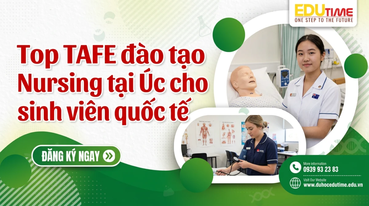 Top Tafe Dao Tao Nursing Tai Uc Cho Sinh Vien Quoc Te.webp