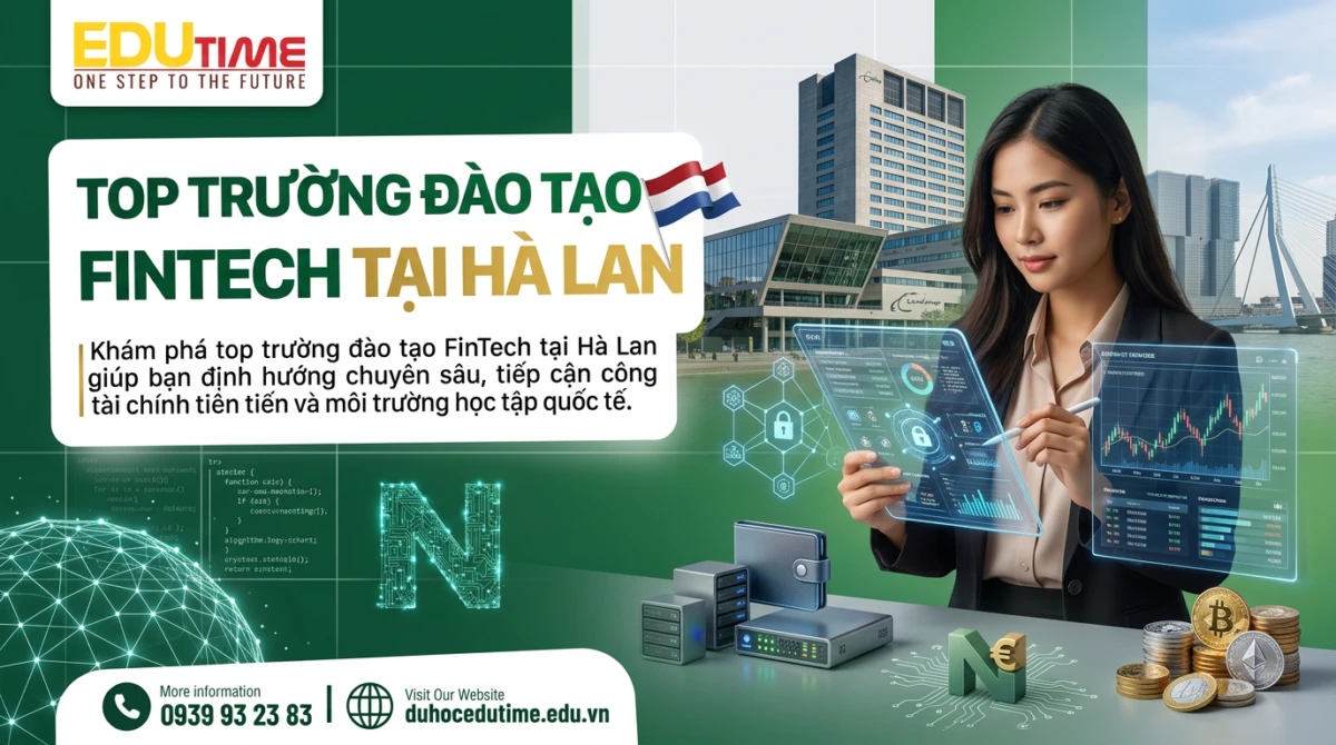 Top Truong Dao Tao Fintech Tai Ha Lan.webp