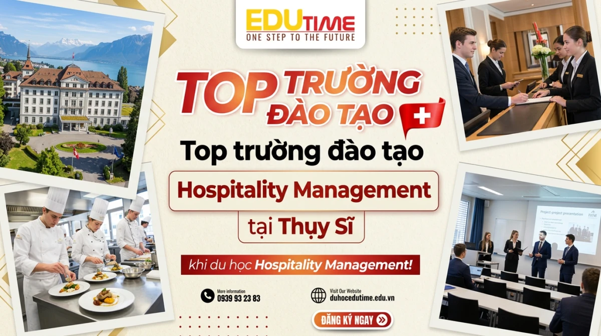 Top Truong Dao Tao Hospitality Management Tai Thuy Si.webp