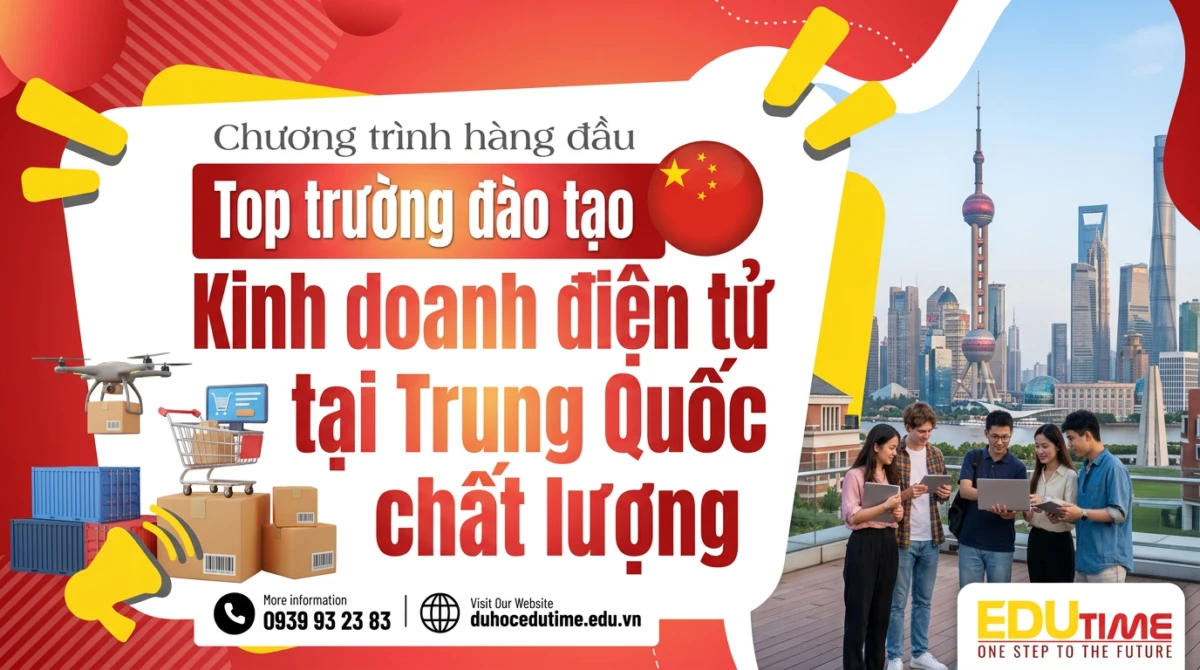 Top Truong Dao Tao Kinh Doanh Dien Tu Tai Trung Quoc Chat Luong.webp