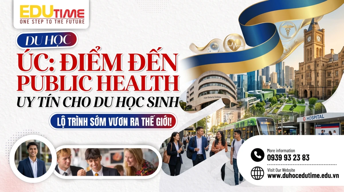 Top Truong Dao Tao Public Health Tai Uc Uy Tin Cho Du Hoc Sinh.webp