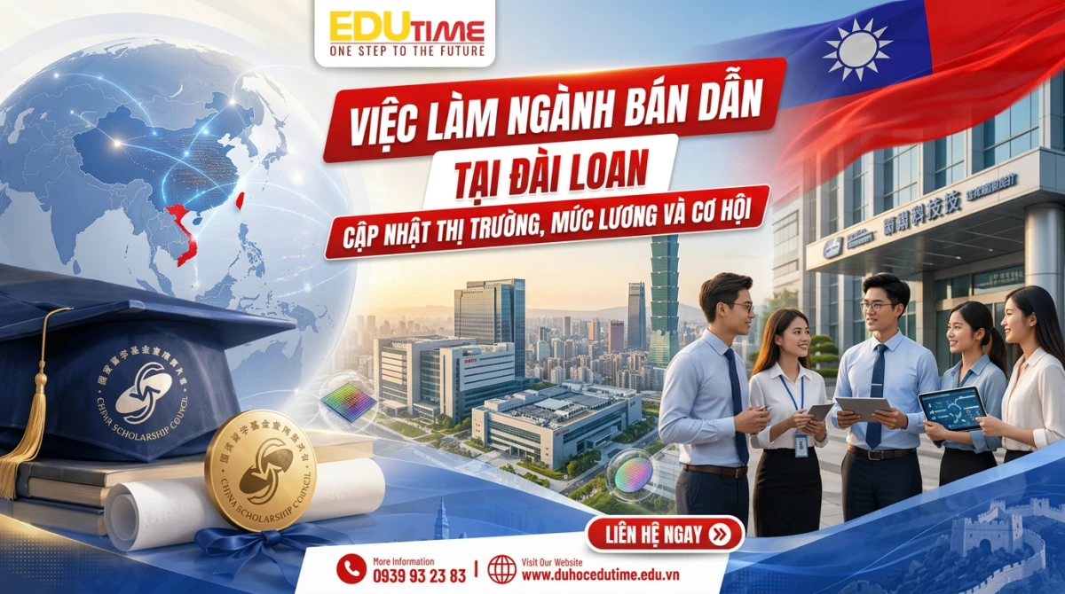 Viec Lam Nganh Ban Dan Tai Dai Loan.webp