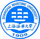 Đại học Hàng hải Thượng Hải