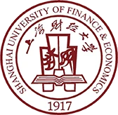 Đại học Tài chính và Kinh tế Thượng Hải