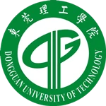 Đại học Công nghệ Đông Hoản