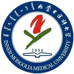 Đại học Y khoa Nội Mông