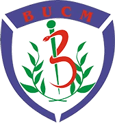 Đại học Y học Cổ truyền Bắc Kinh