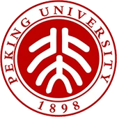 Đại học Bắc Kinh