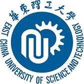 Đại học Khoa học và Công nghệ Hoa Đông