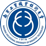 Đại học Công nghệ Công nghiệp Dạy nghề Nam Kinh