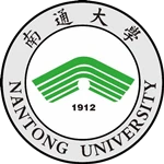 Đại học Nam Thông
