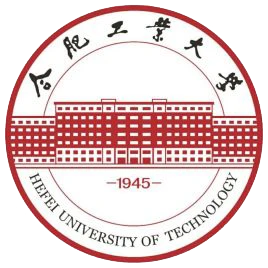 Đại học Công nghệ Hợp Phì