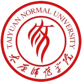 Đại học Sư phạm Thái Nguyên