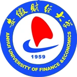 Đại học Tài chính & Kinh tế An Huy