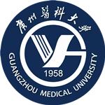 Đại học Y khoa Quảng Châu