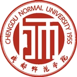 Đại học Sư phạm Thành Đô