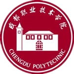 Chengdu Polytechnic