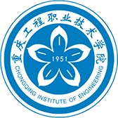 Học viện Kỹ thuật Dạy nghề Trùng Khánh
