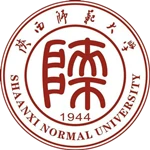 Đại học Sư phạm Thiểm Tây