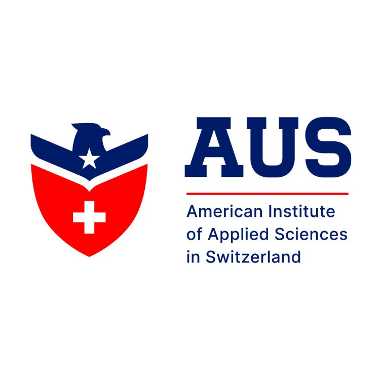 Du học Thụy Sĩ trường American Institute of Applied Sciences in Switzerland (AUS)