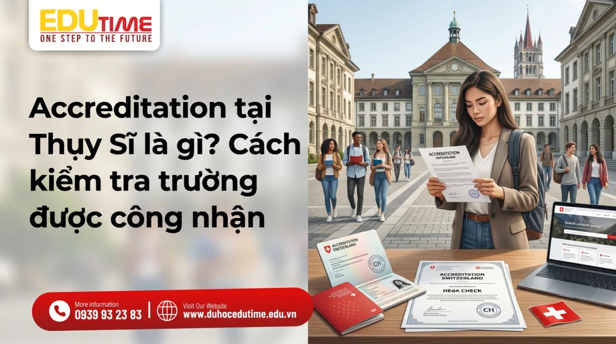 Accreditation Tai Thuy Si La Gi Cach Kiem Tra Truong Duoc Cong Nhan.webp
