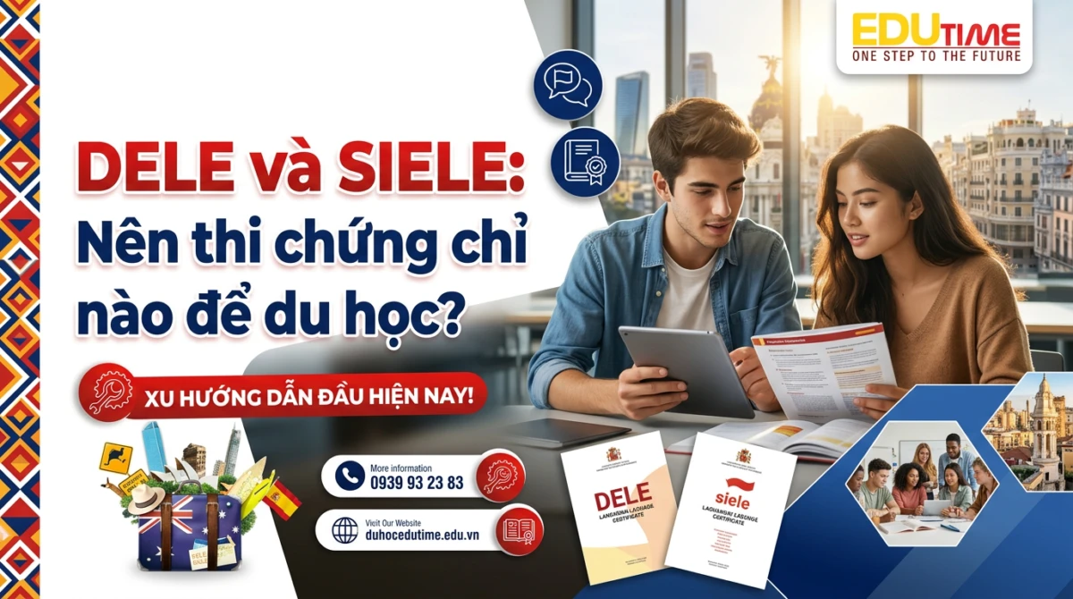 Dele Va Siele Nen Thi Chung Chi Nao De Du Hoc.webp