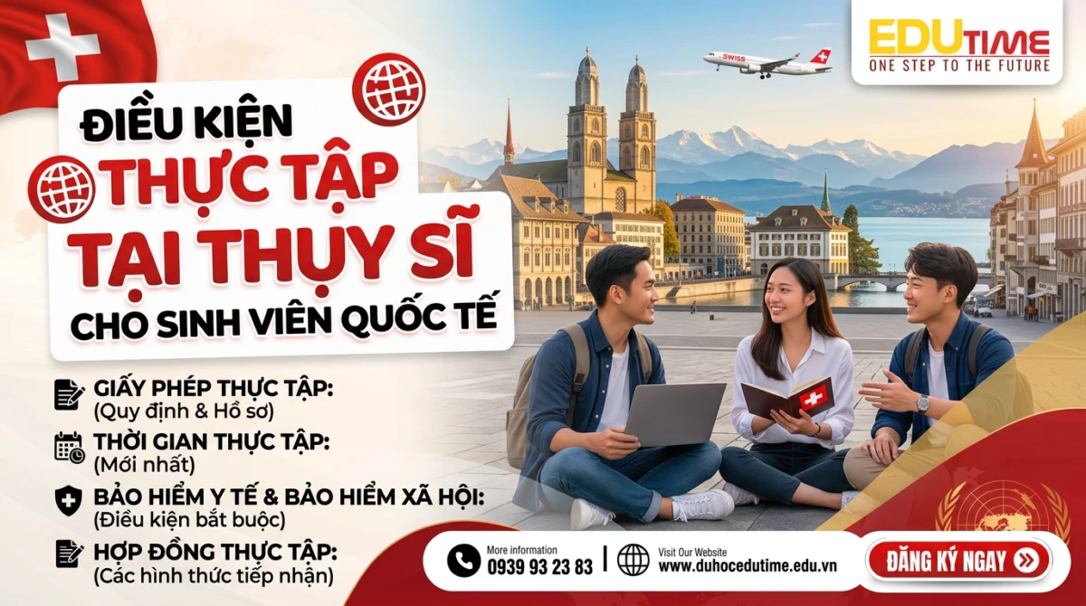 Dieu Kien Thuc Tap Tai Thuy Si Cho Sinh Vien Quoc Te.webp