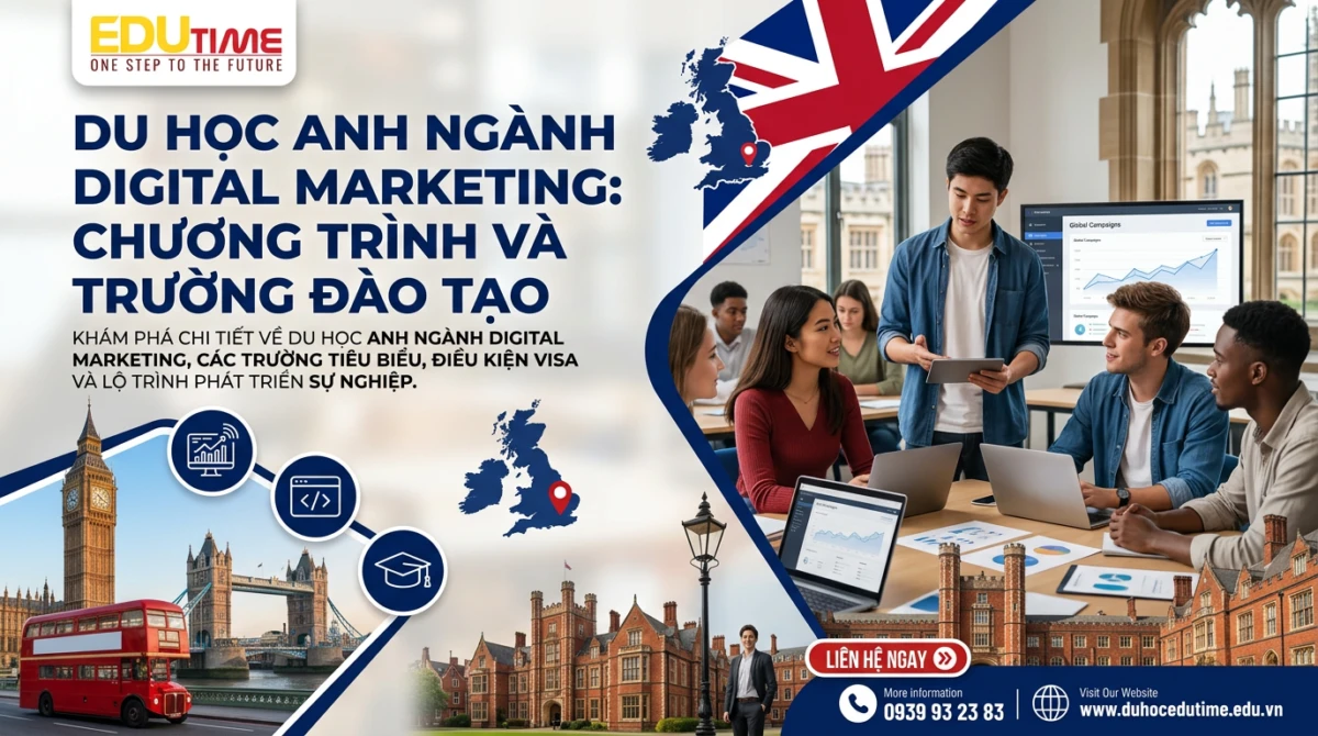 Du Hoc Anh Nganh Digital Marketing Chuong Trinh Va Truong Dao Tao.webp