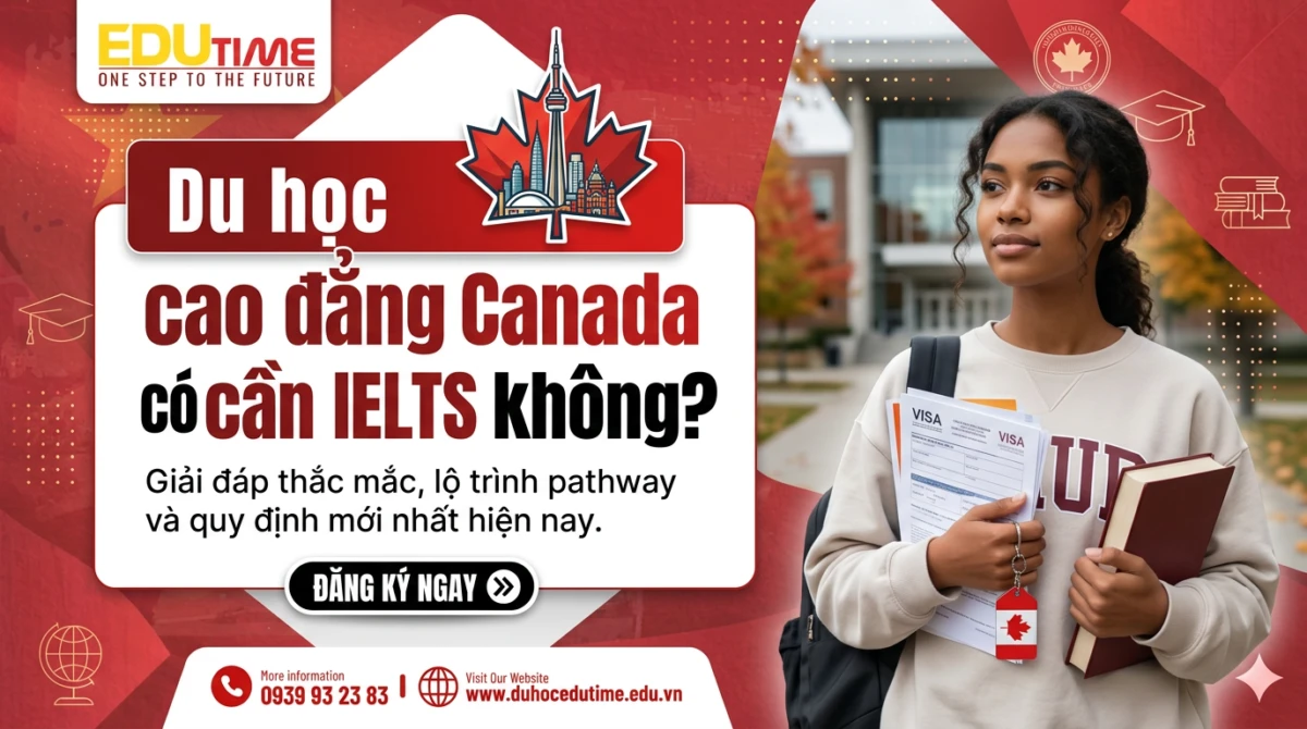 Du Hoc Cao Dang Canada Co Can Ielts Khong.webp