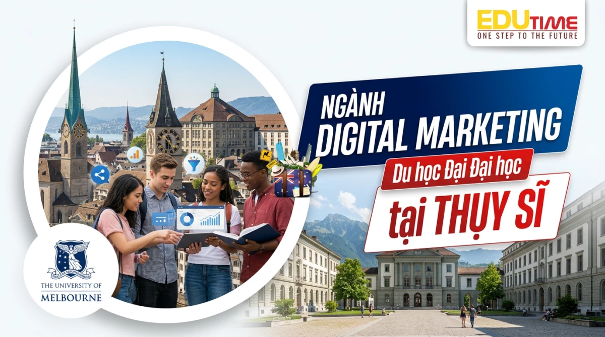 Du Hoc Dai Hoc Nganh Digital Marketing Tai Thuy Si.webp