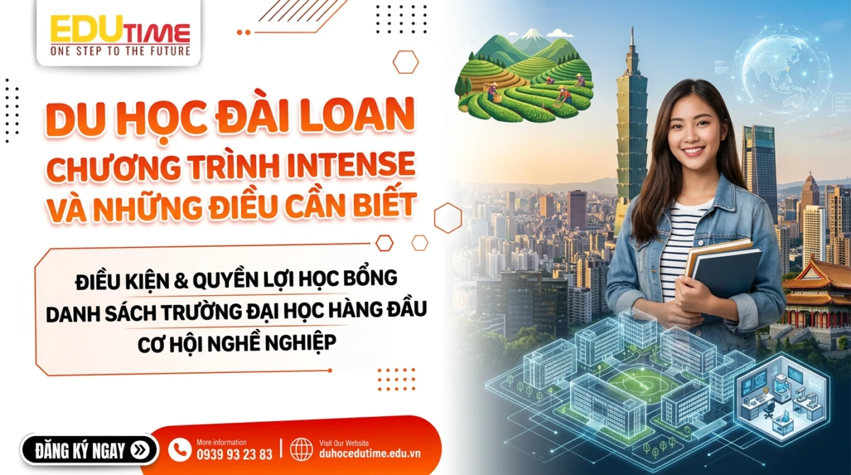 Du Hoc Dai Loan Chuong Trinh Intense Va Nhung Dieu Can Biet.webp
