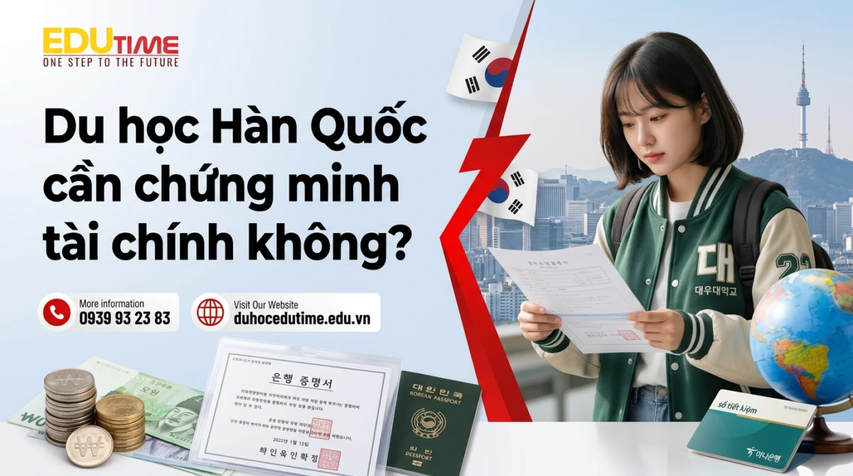 Du Hoc Han Quoc Can Chung Minh Tai Chinh Khong.webp