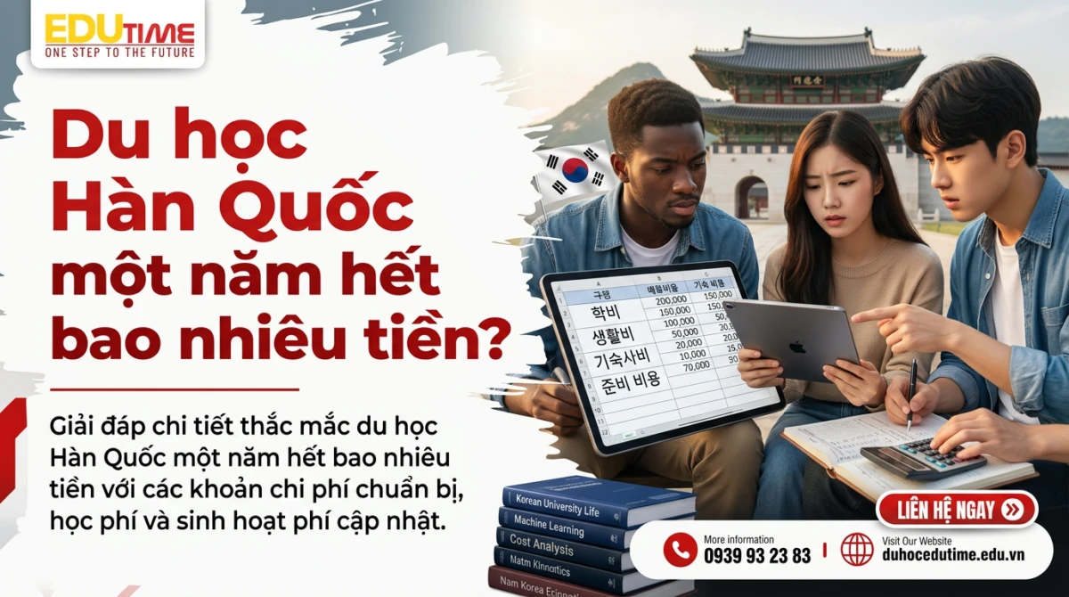 Du Hoc Han Quoc Mot Nam Het Bao Nhieu Tien.webp