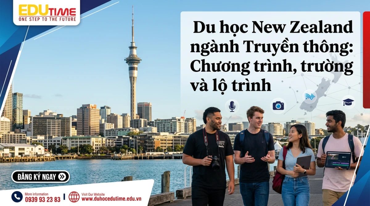 Du Hoc New Zealand Nganh Truyen Thong Chuong Trinh Truong Va Lo Trinh.webp