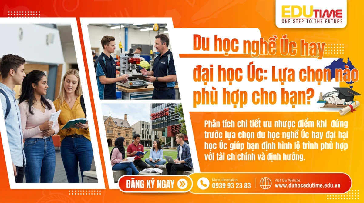 Du Hoc Nghe Uc Hay Dai Hoc Uc Lua Chon Nao Phu Hop Cho Ban.webp