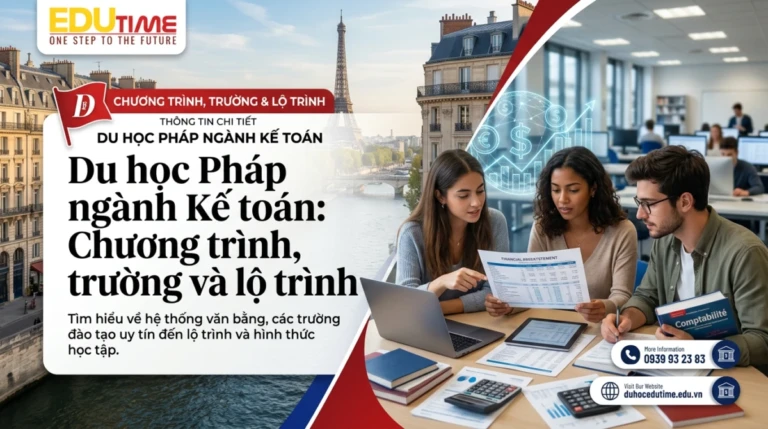 Du Hoc Phap Nganh Ke Toan Chuong Trinh Truong Va Lo Trinh.webp