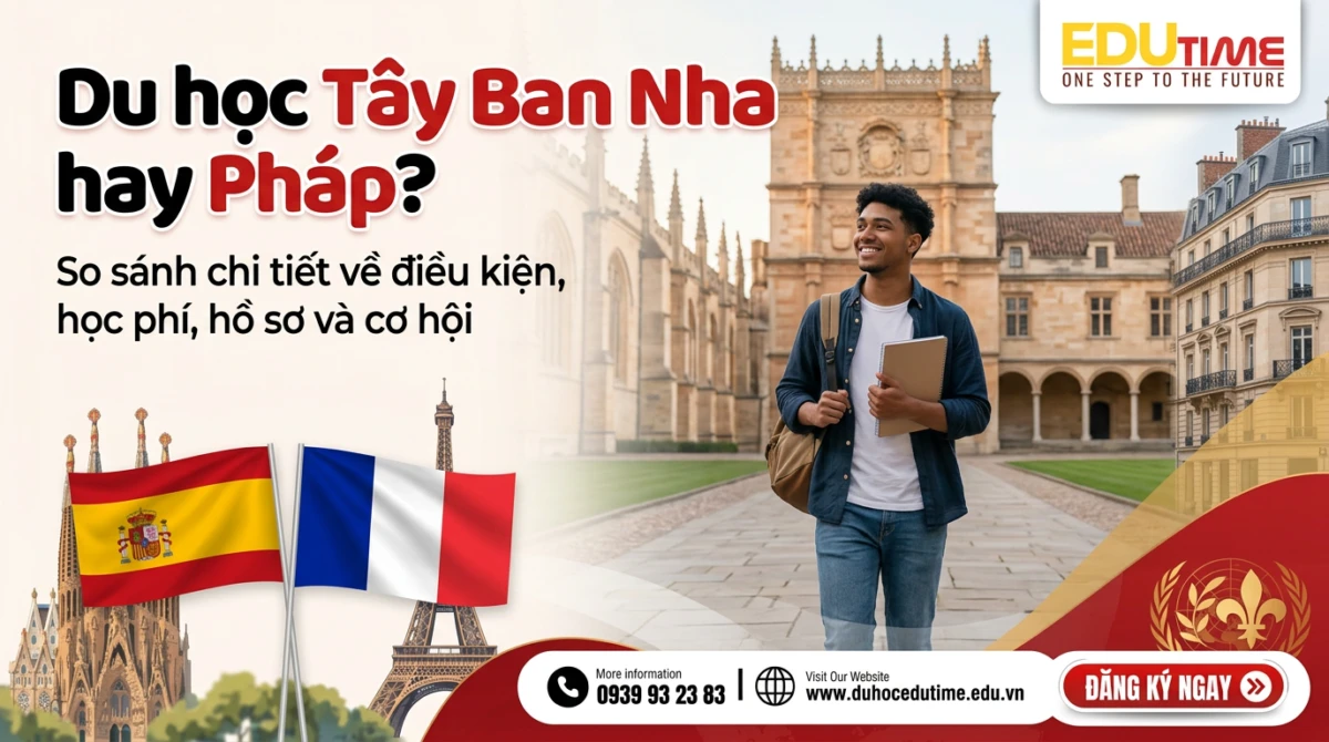 Du Hoc Tay Ban Nha Hay Phap.webp