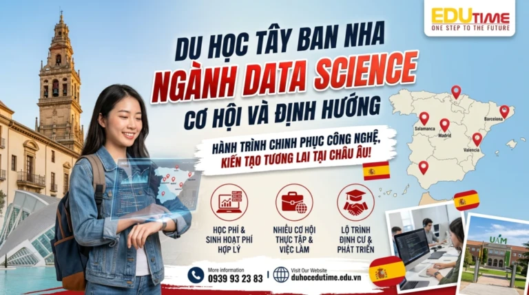 Du học Tây Ban Nha ngành Data Science: Cơ hội và định hướng 8 Du học Tây Ban Nha ngành Data Science: Cơ hội và định hướng