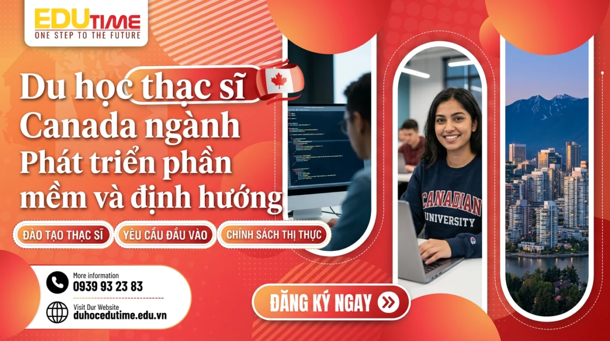 Du Hoc Thac Si Canada Nganh Phat Trien Phan Mem Va Dinh Huong.webp