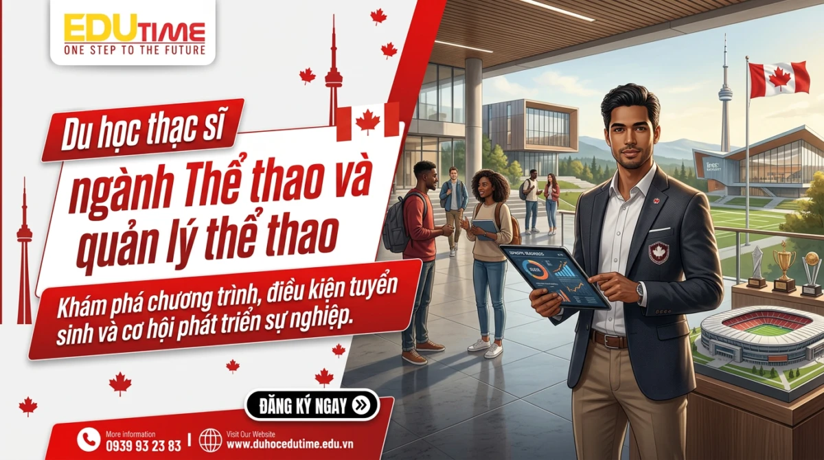 Du Hoc Thac Si Canada Nganh The Thao Va Quan Ly The Thao.webp