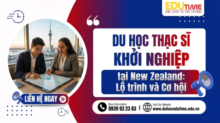 Du Hoc Thac Si Khoi Nghiep Tai New Zealand Lo Trinh Va Co Hoi.webp