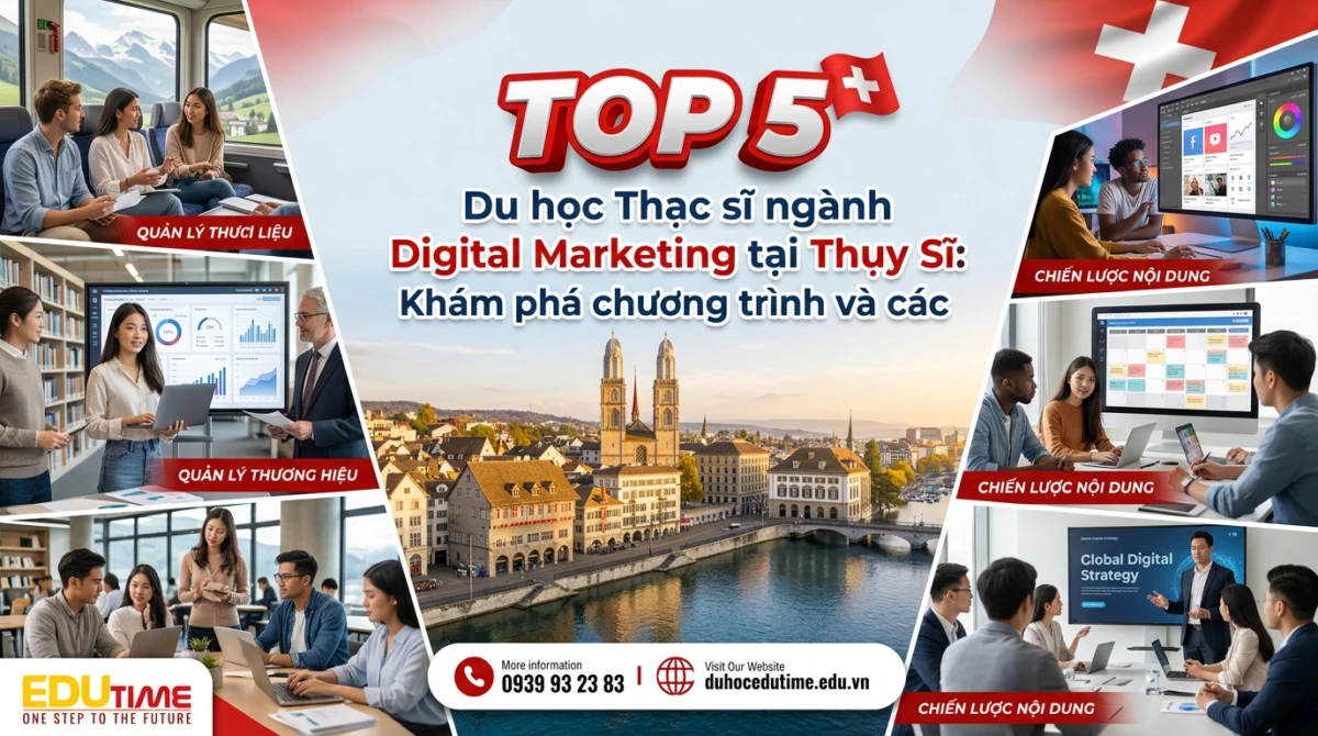 Du Hoc Thac Si Nganh Digital Marketing Tai Thuy Si Kham Pha Chuong Trinh Va Cac.webp