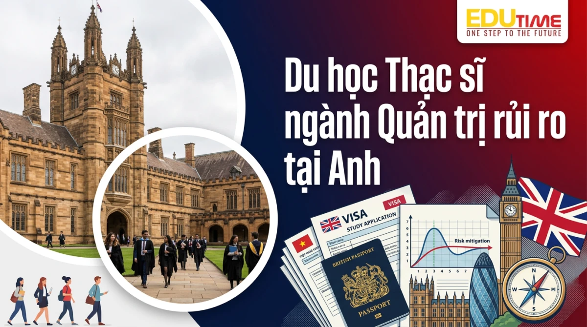 Du Hoc Thac Si Nganh Quan Tri Rui Ro Tai Anh.webp