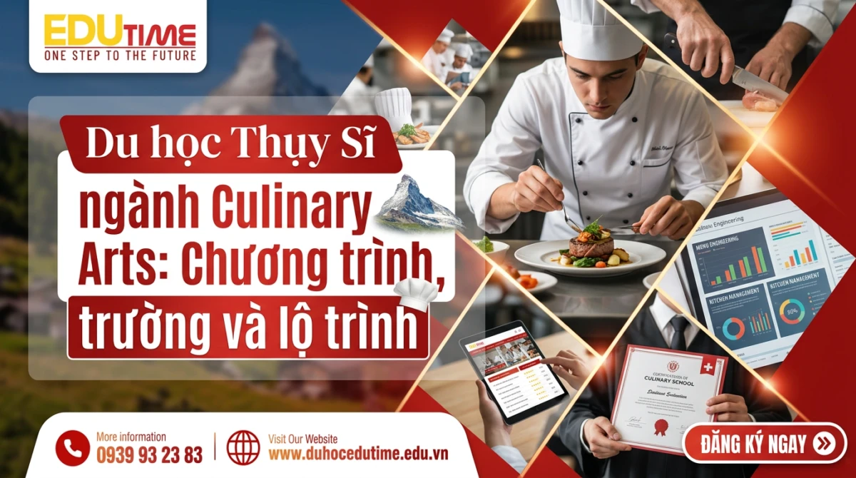 Du Hoc Thuy Si Nganh Culinary Arts Chuong Trinh Truong Va Lo Trinh.webp