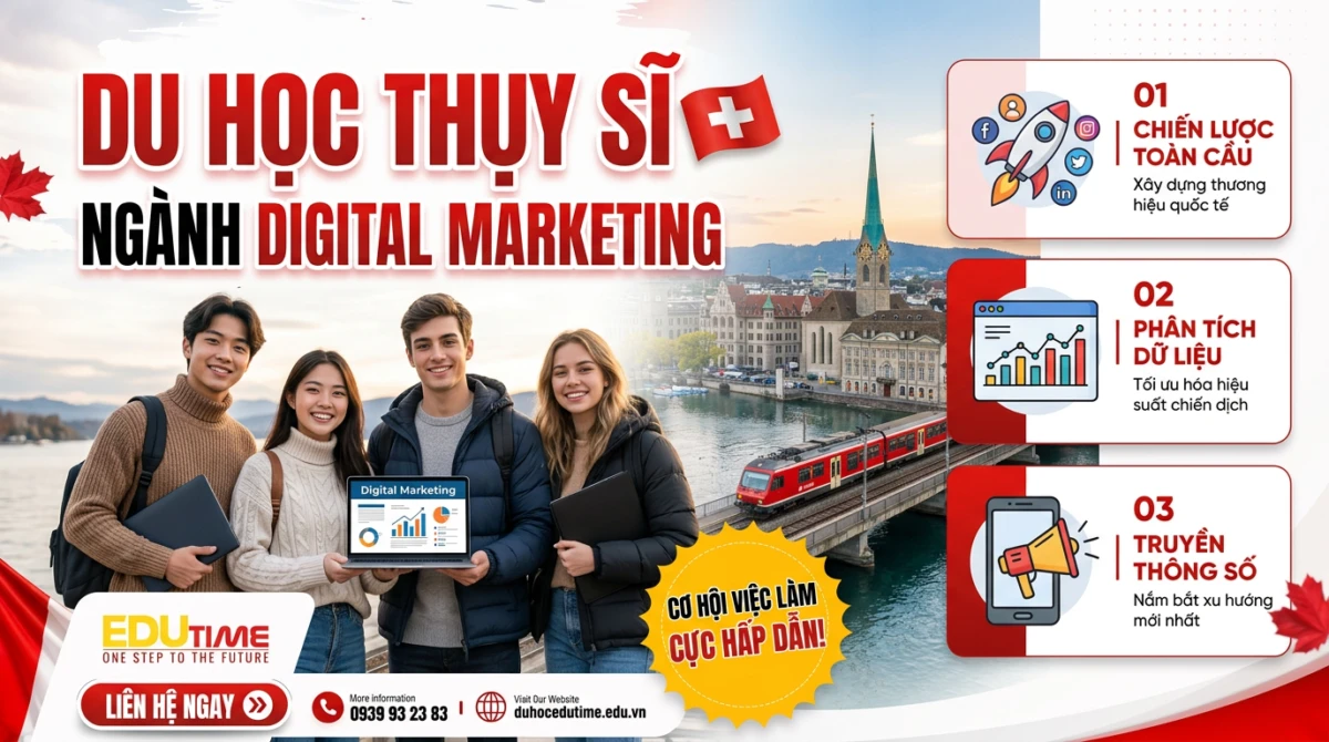 Du Hoc Thuy Si Nganh Digital Marketing.webp