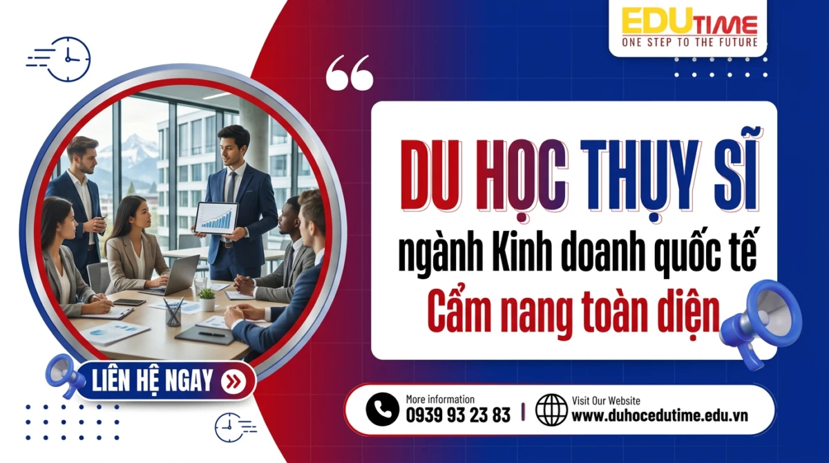 Du Hoc Thuy Si Nganh Kinh Doanh Quoc Te Cam Nang Toan Dien.webp