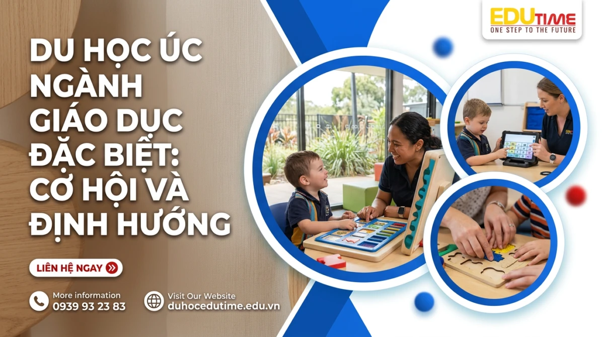 Du Hoc Uc Nganh Giao Duc Dac Biet Co Hoi Va Dinh Huong.webp