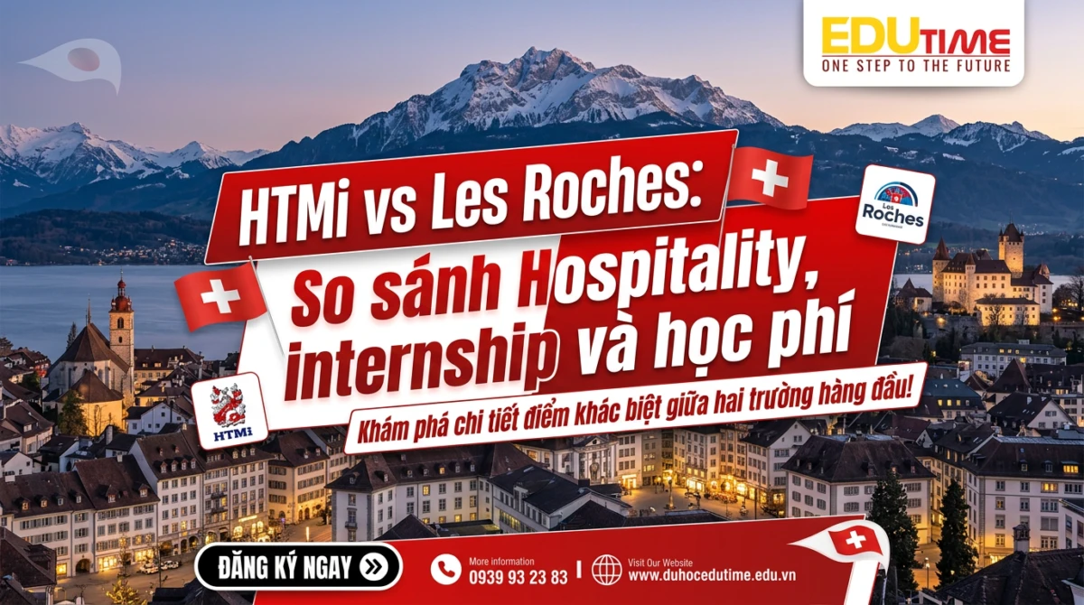 Htmi Vs Les Roches So Sanh Hospitality Internship Va Hoc Phi.webp