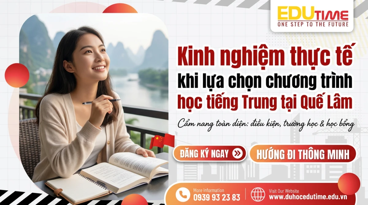Kinh Nghiem Thuc Te Khi Lua Chon Chuong Trinh Du Hoc Tieng Trung Tai Que Lam.webp